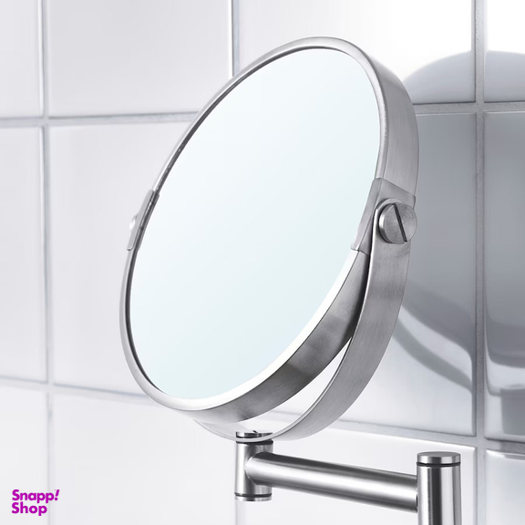 آینه ایکیا مدل BROGRUND-NEW