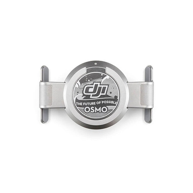 مگنت موبایل دی جی آی مدل 3 DJI OM Magnetic Phone Clamp