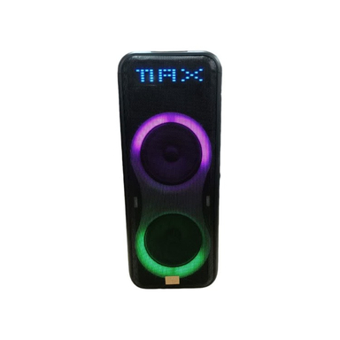 اسپیکر بی سیم بلوتوثی مکسیدر مدل CN10E03