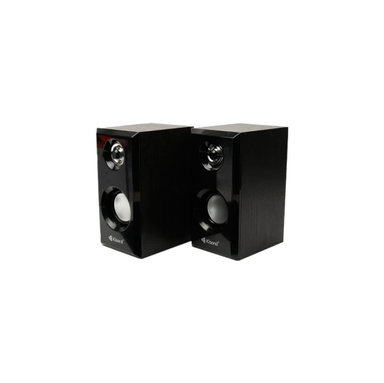 اسپیکر دسکتاپ کیسونلی مدل Kisonli T-001