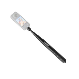 مونوپاد insta360 مدل Invisible Selfie Stick