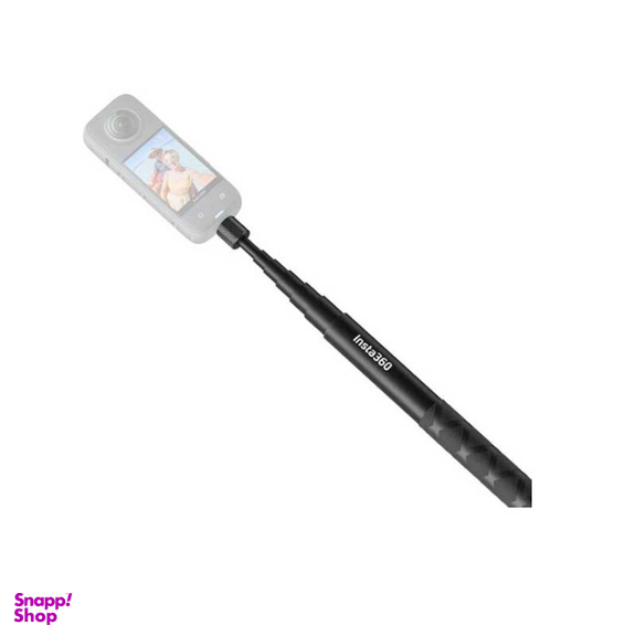 مونوپاد insta360 مدل Invisible Selfie Stick