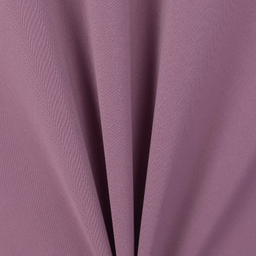 شومیز زنانه لوینت مدل Elifa کد 0112 رنگ بنفش