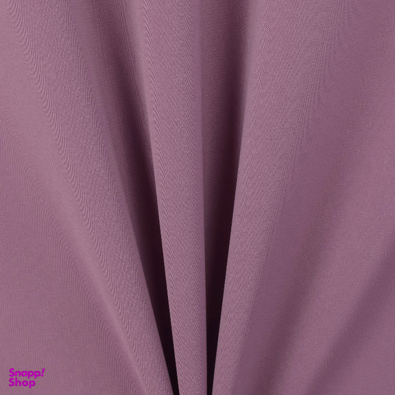 شومیز زنانه لوینت مدل Elifa کد 0112 رنگ بنفش