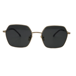 عینک آفتابی مردانه جورجیو ولنتی کد 5123 C3