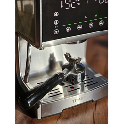 اسپرسوساز تیوارکس مدل TX-7170