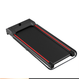 تردمیل مارشال فیتنس مدل 2026