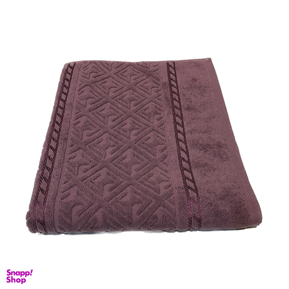 حوله استخری لنتکس مدل ریگارد سایز 130×80 سانتی‌ متر
