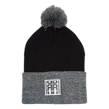 کلاه ال سی وایکیکی مدل Rr2