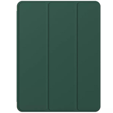 کیف کلاسوری کاکو مدل S pen مناسب برای تبلت اپل 2021/20/18 iPad Pro 12.9 inch