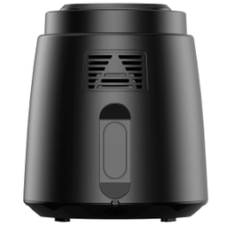 سرخ کن بدون روغن مایدیا مدل MF-CN40D2