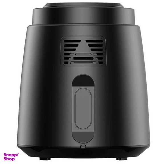 سرخ کن بدون روغن مایدیا مدل MF-CN40D2