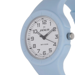 ساعت مچی عقربه ای جاکلین مدل JN-1399502LD