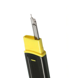 نوک مداد نوکی 0.5 میلی متری نو مدل G2-99
