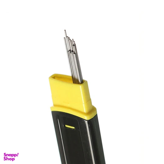 نوک مداد نوکی 0.5 میلی متری نو مدل G2-99