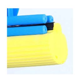 یدک طی زمین شوی مدل پی وی ای