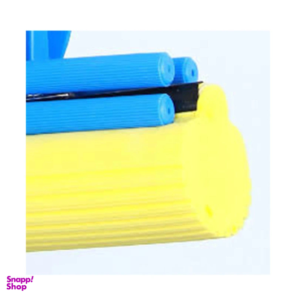 یدک طی زمین شوی مدل پی وی ای