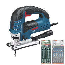 اره عمود بر بوش مدل GST 150 BCE Extra+11