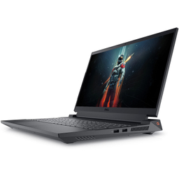 لپ تاپ 15 اینچی دل مدل G15 5530 F