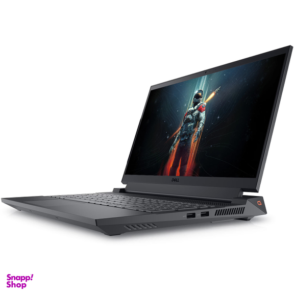 لپ تاپ 15 اینچی دل مدل G15 5530 F