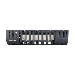 هیتر گازی انرژی مدل GR0055