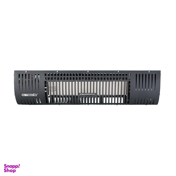 هیتر گازی انرژی مدل GR0055