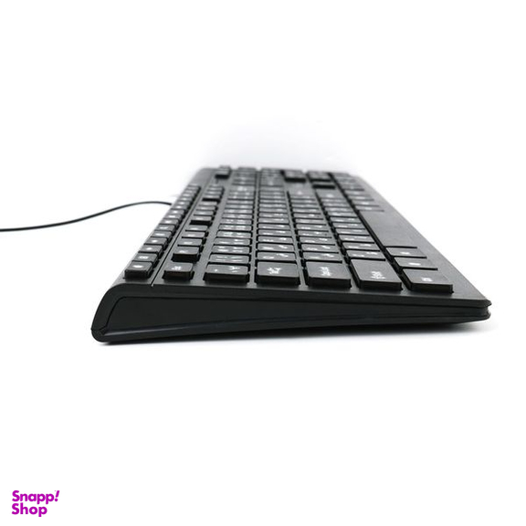 کیبورد پرووان مدل PKC50
