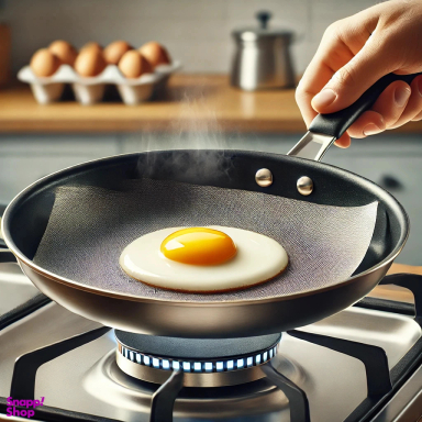 ورق نچسب هواپز نالینو کد 01