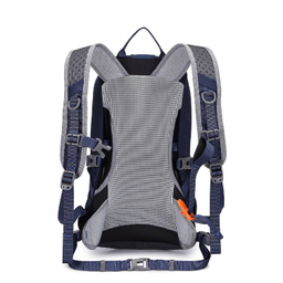 کوله پشتی 20 ليتر پکینیو مدل Shiraz