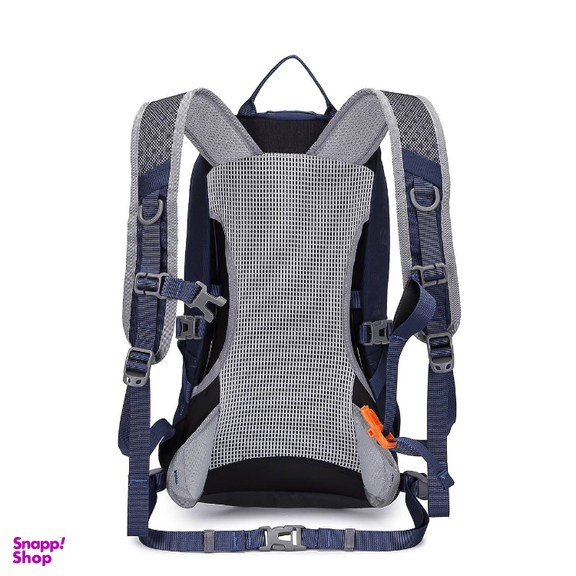 کوله پشتی 20 ليتر پکینیو مدل Shiraz