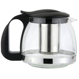 قوری ویمی کد SH13001