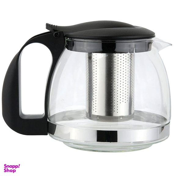 قوری ویمی کد SH13001