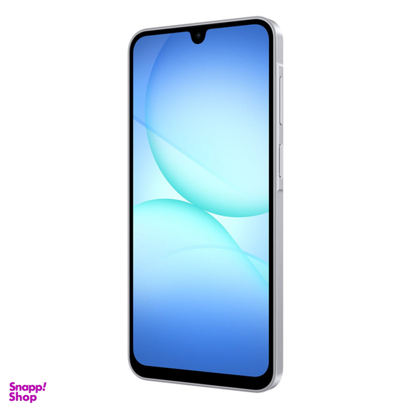 گوشی موبایل سامسونگ مدل Galaxy A17 دو سیم کارت ظرفیت 128 گیگابایت و رم 4 گیگابایت ویتنام