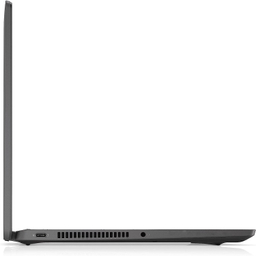 لپ تاپ 14 اینچ دل مدل DELL LATITUDE 7420 B