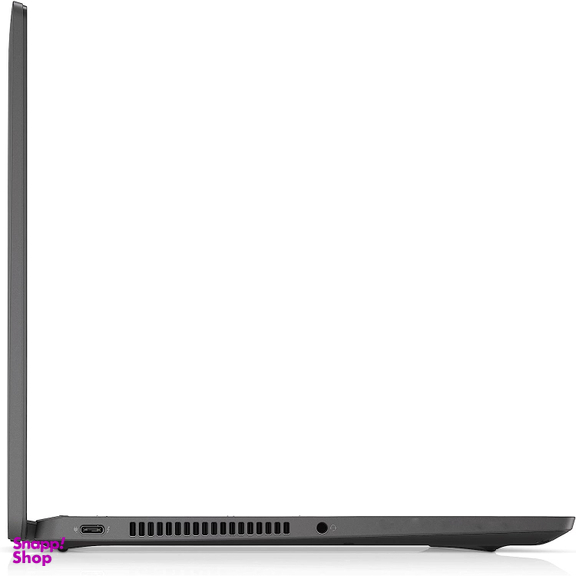 لپ تاپ 14 اینچ دل مدل DELL LATITUDE 7420 B
