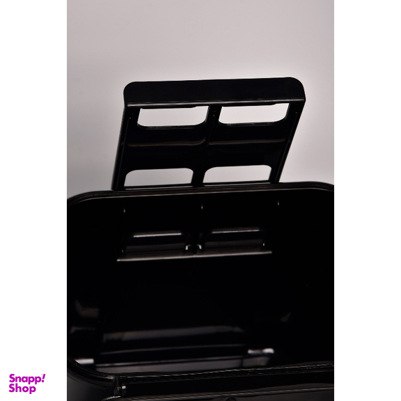 سطل زباله کابینتی آریاسام کد 190