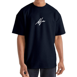 تیشرت ورزشی مردانه نوزده نودیک مدل TS972 NB