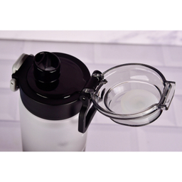 قمقمه یونیک کد 1942 گنجایش 0.8 لیتر