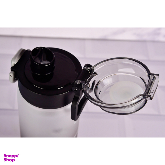 قمقمه یونیک کد 1942 گنجایش 0.8 لیتر