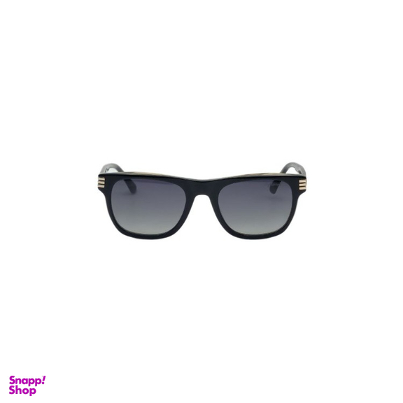 عینک آفتابی سرجیو مارتینی مدل SA1625C4