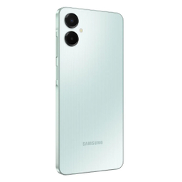 گوشی سامسونگ Galaxy A06 5G دو سیم کارت 128 گیگابایت و رم 4 گیگابایت