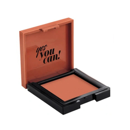 رژگونه پاستل مدل Cream Blush شماره 47