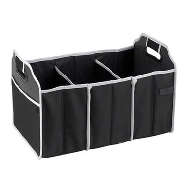 جعبه نظم دهنده صندوق عقب خودرو مدل PS