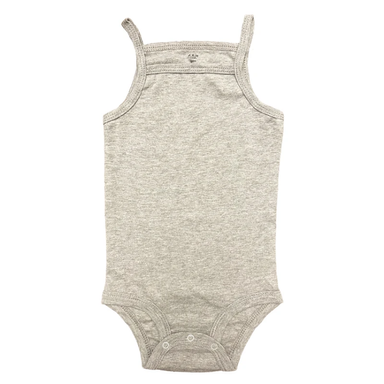 بادی نوزادی بندی آرم پوش مدل Gry 001