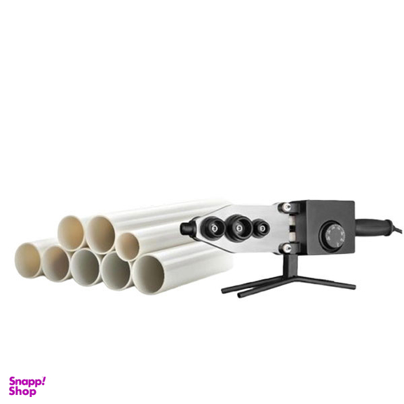 دستگاه اتو لوله سبز ویوارکس مدل VR-2030