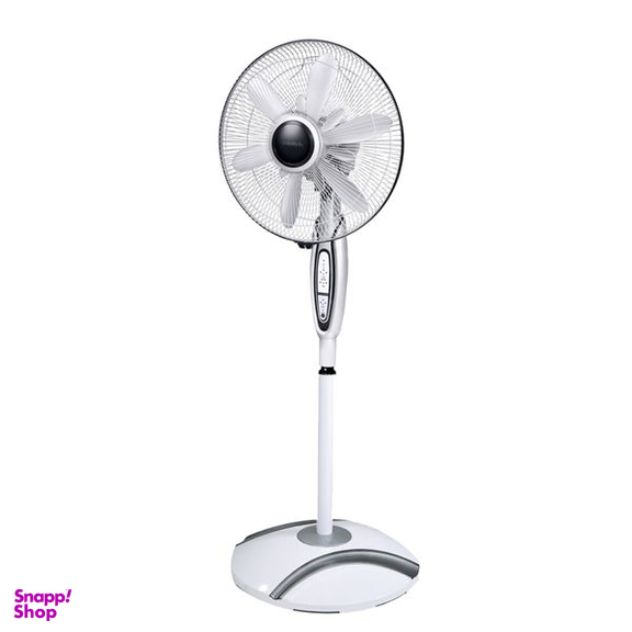 پنکه شروین مدل KF-5200