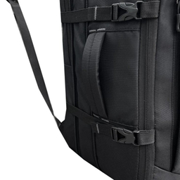 کوله پشتی فوروارد کد FCLT111-65053 Compact Travel