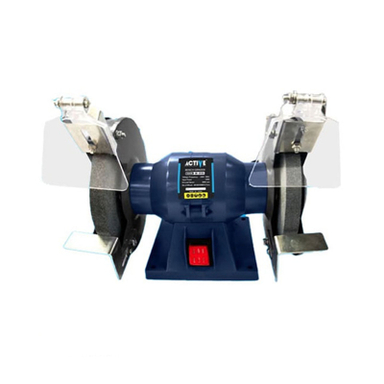 سنگ رومیزی اکتیو تولز مدل AC-37175