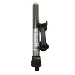 بخاری آکواریوم ماهیران مدل Ma-660
