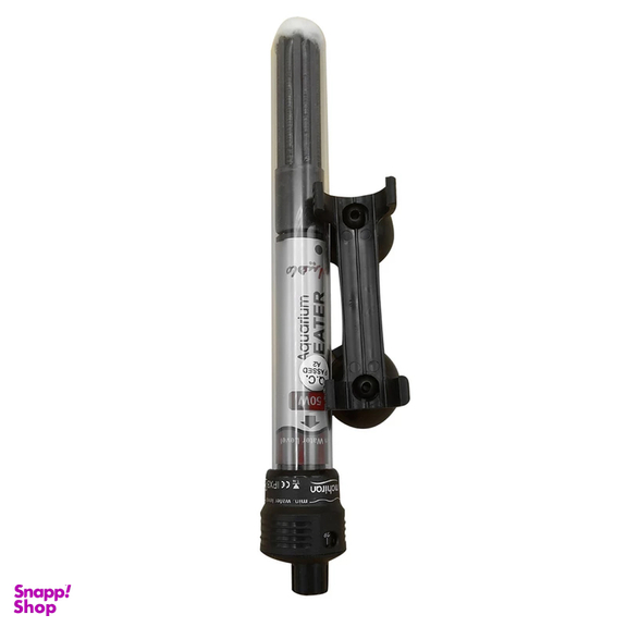 بخاری آکواریوم ماهیران مدل Ma-660
